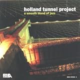 Smooth Blend of Jazz