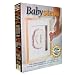 BABYSTEPS - BABY HANDS FEET CASTING KIT