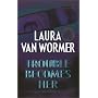 Trouble Becomes Her