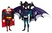 Search : Night Flight Batman Superman 2 Pack