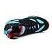 Nike Men's Air Tech Challenge Hrche Tennis Shoe