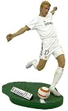 FT Champs - Real Madrid: 12 Inch Deluxe Figure ベッカム