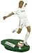 FT Champs - Real Madrid: 12 Inch Deluxe Figure ベッカム_s-1