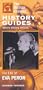 The Life of Eva Peron