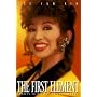 The First Element: Secrets to Maximizing Your Energy