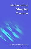 Mathematical Olympiad Treasures