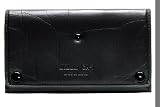 Nikon Ca-1 Leatherette Filter Case 52/62Mm