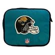 Jacksonville Jaguars NFL Lunch Case - NFL Football