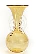 Trumpet Vase