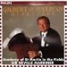 Gilbert and Sullivan: Overtures Image of Gilbert and Sullivan: Overtures