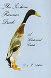 The Indian runner duck : a historical guide