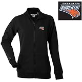 Antigua Charlotte Bobcats Women's Revolution Jacket