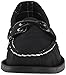 Sebago Women's Spinnaker Boat Shoe