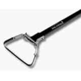 Midwest Rake 42100 Garden Loop Hoe