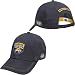 Old Time Hockey Buffalo Sabres Richmond Adjustable Hat