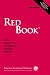 Red Book