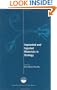 Implanted and Injected Materials in Urology