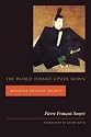 The World Turned Upside Down: Medieval Japanese Society (Asia Perspectives: History, Society, and Culture)