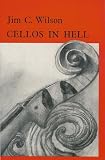 Cellos in Hell (Chapman New Writing)