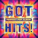 Got Hits! Perfect Pop Album