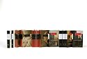 Everyman's Library 100 Titles Set