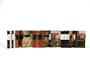 Everyman's Library 100 Titles Set