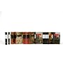 Everyman's Library 100 Titles Set