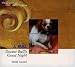 Classical Music : Doctor Bull's Good Night