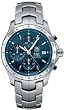 NEW TAG HEUER CJF2114.BA0594 LINK MENS WATCH CJF2114.BA0594