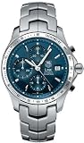 Tag Heuer