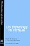 Les Frontieres du Vietnam (Travaux du Centre d'histoire et civilisations de la peninsule indochinoise) (French Edition)