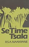 SE Time Tsala