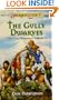 The Gully Dwarves (Dragonlance Lost Histories, Vol. 5)