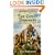 The Gully Dwarves (Dragonlance Lost Histories, Vol. 5)
