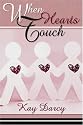 When Hearts Touch