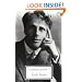 Early Poems (Penguin Twentieth-Century Classics)