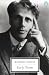 Search : Early Poems (Penguin Twentieth-Century Classics)