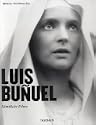 Luis Bu�uel