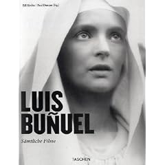 Luis Bu�uel: S�mtliche Filme