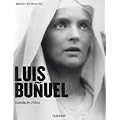 Luis Bu�uel: S�mtliche Filme