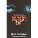 Scaredy Cat