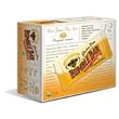 BumbleBar Junior Original Peanut, 0.65-Ounce Bars (Pack of 12)