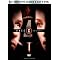 Top-DVD's: Die muss jeder haben!