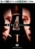 ... More than 1000 Words (DVD)