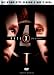 cover of Akte X - Season 4 Collection (7 DVDs)