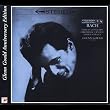 Bach: Italian Concerto; Chromatic Fantasy; Various Pieces