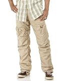 Sean John - Sean John Pants, Flight Cargos