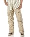 Apparel : Sean John Pants, Flight Cargos