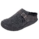 Columbia(コロンビア) チャドウィックキッズ 048(Coal) 13/19.0cm YY3240
