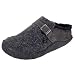 Columbia(コロンビア) チャドウィックキッズ 048(Coal) 13/19.0cm YY3240